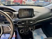 Fiat Tipo 1.3 MultiJet Life