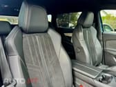 Peugeot 5008 1.5 BlueHDi GT EAT8