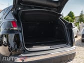 Peugeot 3008 2.0 BlueHDi GT Line EAT8