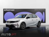 Opel Corsa 1.2