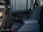 Volkswagen Amarok 2.0 TDi CD Trendline 4Motion
