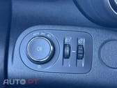 Opel Combo COMBO 1.5 CDTI 102CV L1H1 ESSENTIA