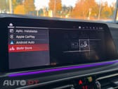 BMW X5 25 d xDrive xLine