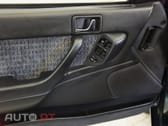Honda Concerto 1.6i 16V