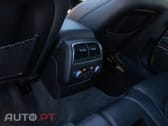 Audi RS7 4.0 TFSI quattro Tiptronic