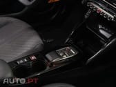 Peugeot E-2008 54 kWh Allure