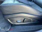 Porsche Taycan 4S