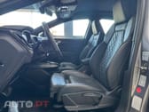 Audi Q4 E-Tron 50 quattro 82 kWh