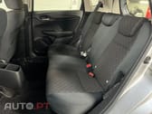Honda Jazz 1.3 i-VTEC COMFORT