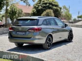Opel Astra 1.5 D Ultimate S/S