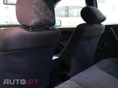 Mercedes-Benz C 220 D Classic