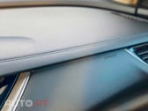 Opel Insignia 1.6 CDTi Business Edition