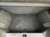 Ford Fiesta 1.0 EcoBoost ST-Line
