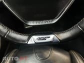Peugeot 508 1.6 Hybrid GT e-EAT8