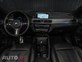 BMW X2 18 i sDrive Auto Pack M