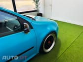 Volkswagen Golf VI 2.0 GTI Edition 30