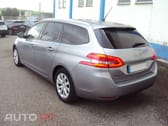 Peugeot 308 SW SW Style