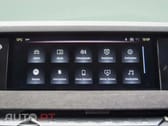 DS DS4 1.2 Hybrid Etoile e-DSC6