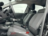 Citroen C3 1.2 PureTech Shine