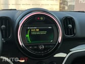 MINI Countryman COUPER SE ALL4