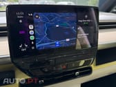 Volkswagen Id. Buzz Pro