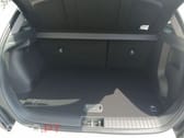 Hyundai Kauai EV 39kWh Executive