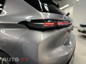 Peugeot E-308 54 kWh Style