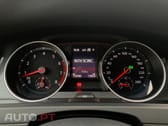 Volkswagen Golf 2.0 TSi GTi DSG Performance