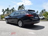Opel Astra Sports Tourer 1.6 CDTI Edition S/S