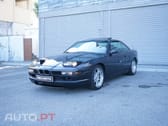 BMW 850 CSi