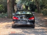 Mercedes-Benz CLA 200 CDI AMG Line