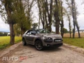 Citroen C4 Cactus 1.2 PureTech Shine