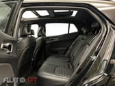 Kia Sportage 1.6 T-GDi ISG GT Line Premium