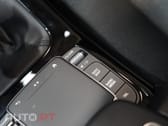 Mercedes-Benz A 160 Business Solution