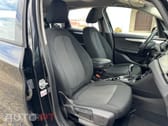 BMW 216 d Advantage