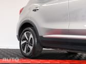 MG ZS EV Standard Comfort
