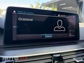 BMW 530 e Pack Desportivo M