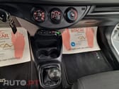 Toyota Yaris BIZZ 1.4 D-4D 90CV IVA DEDUTIVEL