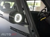 Microlino 2.0 COMPETIZIONE