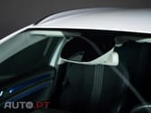 Renault Mégane Sport Tourer 1.5 Blue dCi GT Line