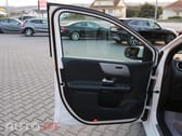 Mercedes-Benz B 180 d Style Aut.