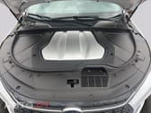 BYD Tang I.V.A DEDUTÍVEL AWD 