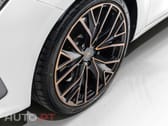 Cupra Leon ST 1.4 e-Hybrid VZ DSG