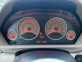 BMW 328 i Modern Line