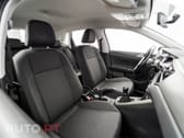 Volkswagen Polo 1.0 TSI Confortline