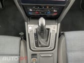 Volkswagen Passat Variant 1.4 TSI GTE Plug-in
