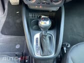Audi A1 1.6 TDi Sport Edtion S-line S-Tronic