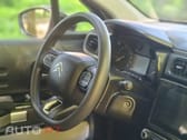 Citroen C3 1.2 PureTech Feel