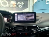 Fiat Tipo 1.3 Multijet City