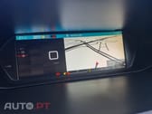 Citroen C4 Grand Picasso e-HDi 115 Business Class